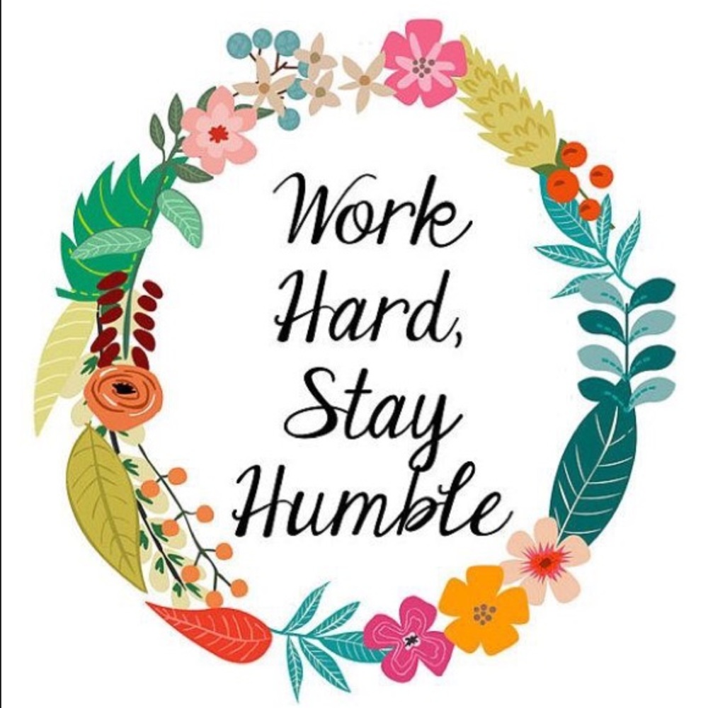 Meet your Posher, Savana